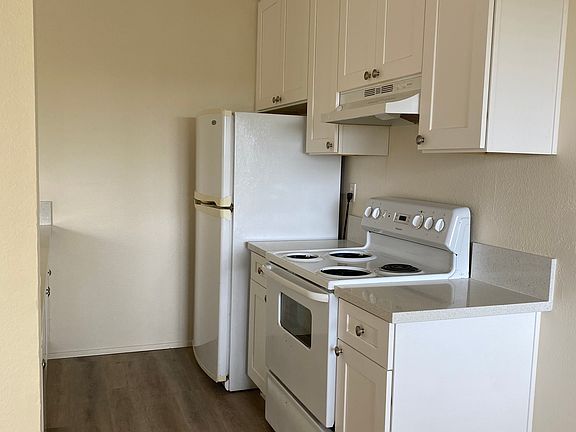 2nd image of 6180 Agee St Unit 162
