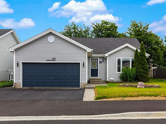 3rd image of 77 Penney Crescent