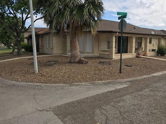 3rd image of 2741 Ashley Dr