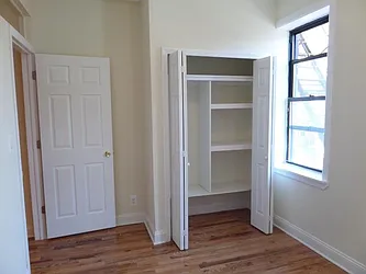 Rented by Vassiliou Group