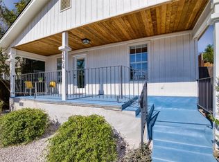 2404 E 8th St, Austin, TX 78702