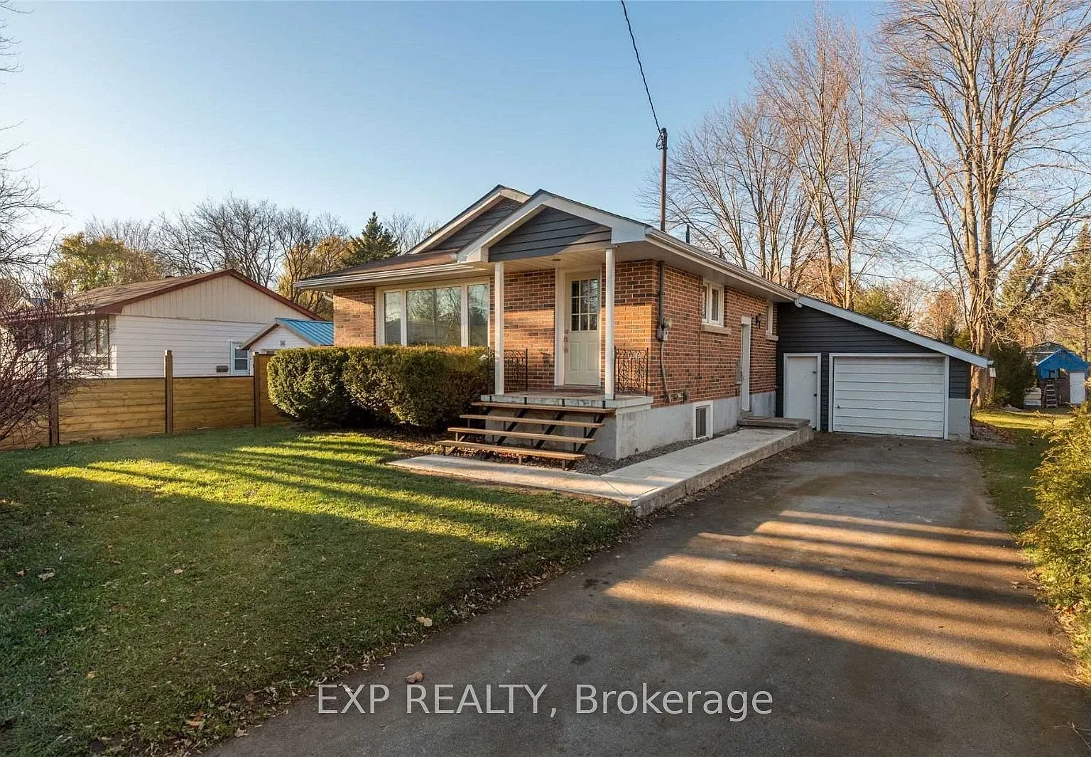 2 bed, $1,850 — Photo 1