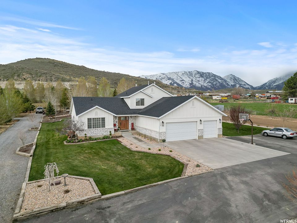 136 N 800 E, Genola, UT 84655 MLS 1874132 Zillow