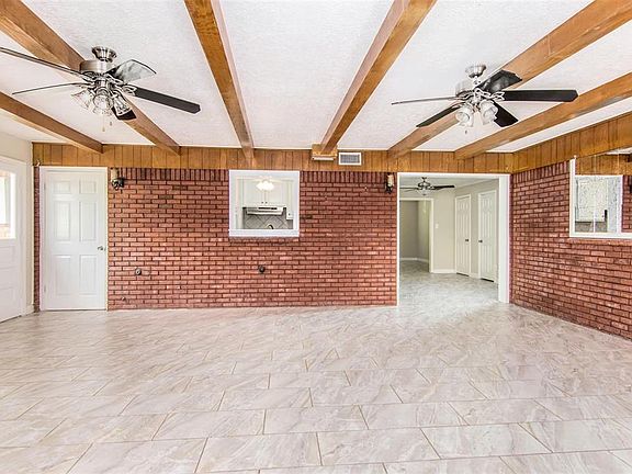 2nd image of 7005 Poplar Dr