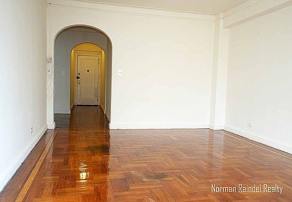 4th image of 31-31 54th St #3A