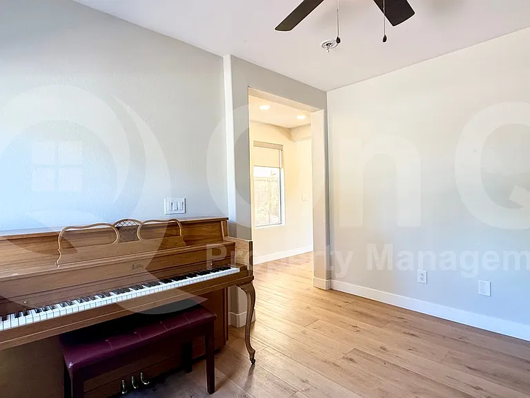 2901 N Daisy Dr — Photo 7