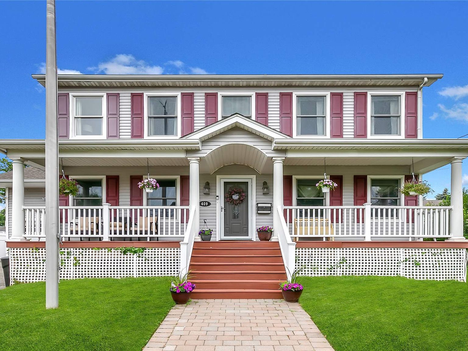 409 W Main Street, Babylon, NY 11702 Zillow