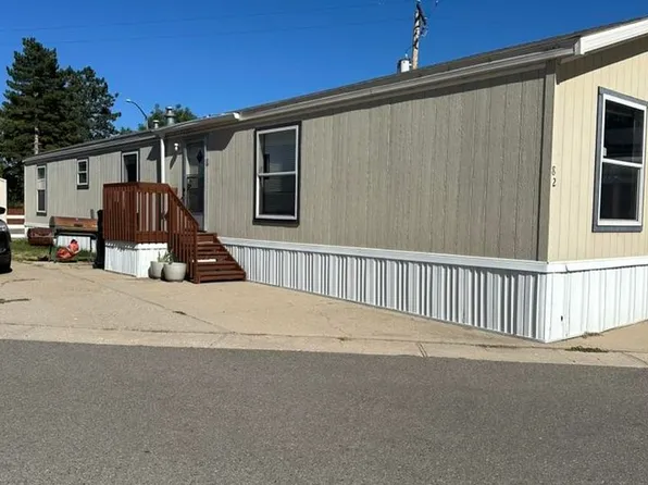 230 N 2nd St #82, Berthoud, CO 80513