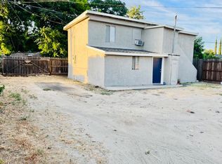 809 Watson Ave, Modesto, CA 95358
