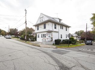 106 Sadler Rd, Bloomfield, NJ 07003