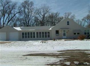 5112 NE 14th St, Omaha, NE 68110