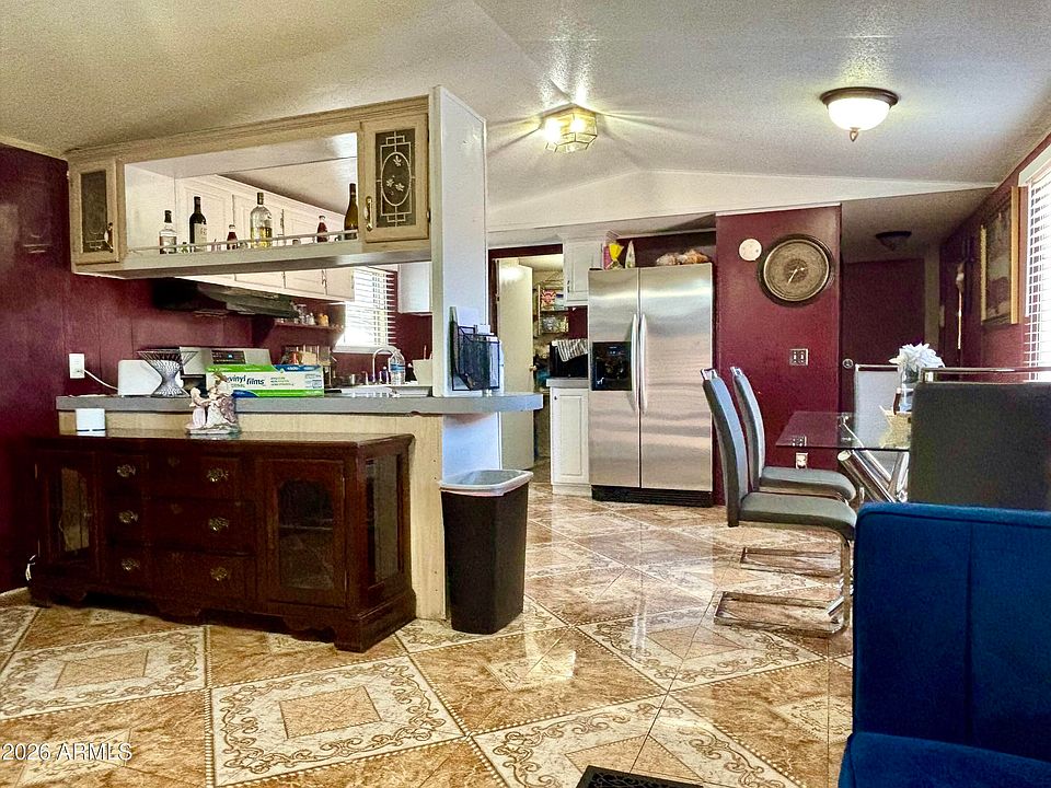 1st image of 5484 N 43RD Avenue #5