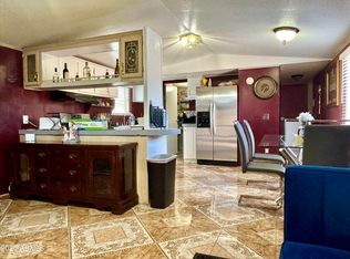 5484 N 43RD Avenue #5, Glendale, AZ 85301