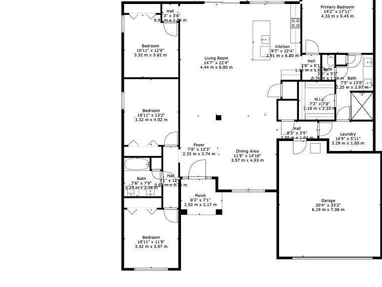 Listing photo 5