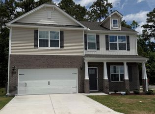 1400 Green Ridge Dr, Winterville, NC 28590