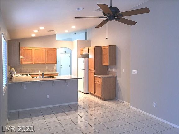 2nd image of 9020 Square Knot Ave
