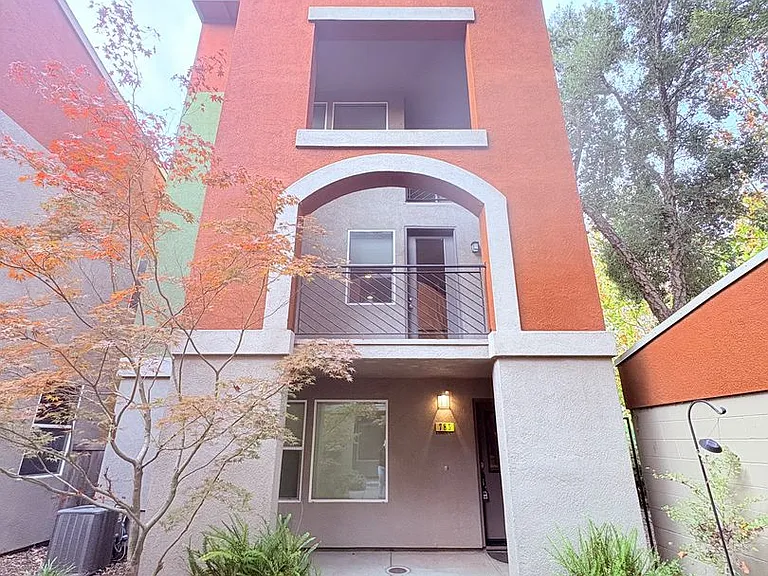 785 Carbon Ct — Photo 14