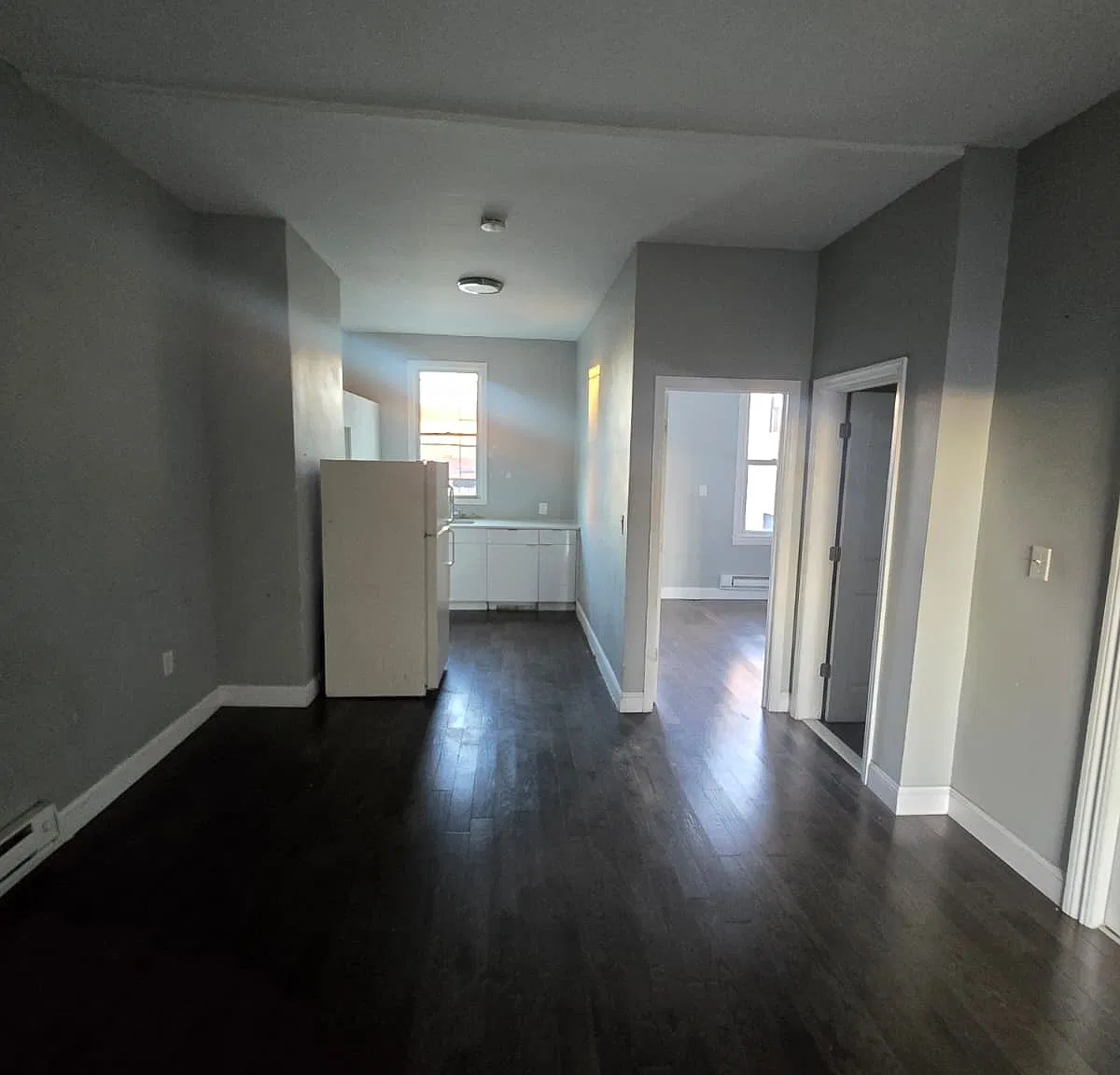 2 bed, $2,300 — Photo 4