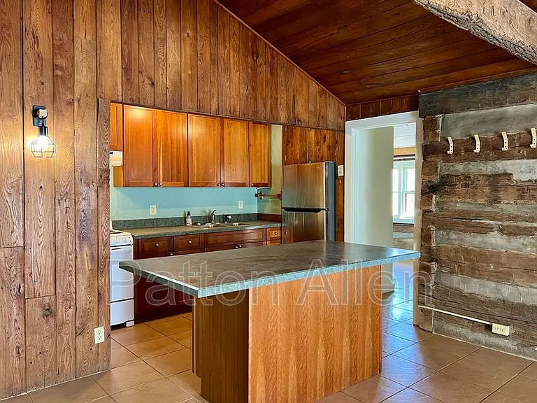 3 Wayside Rd — Photo 10