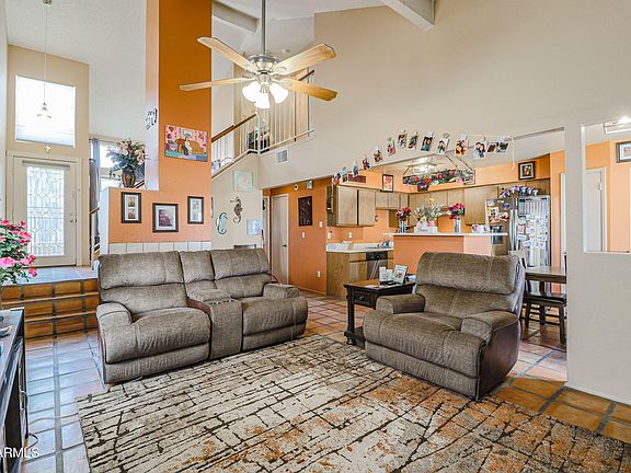2nd image of 1535 N Horne Unit 101