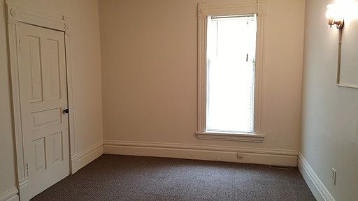 1st image of 819 Cass Ave SE #2