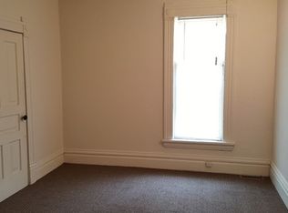 819 Cass Ave SE #2, Grand Rapids, MI 49507