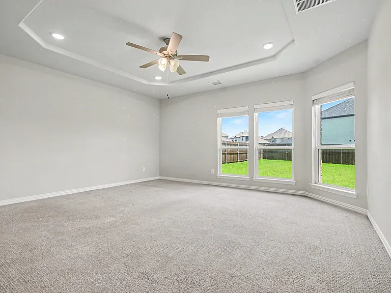 1800 Wade Ct — Photo 15