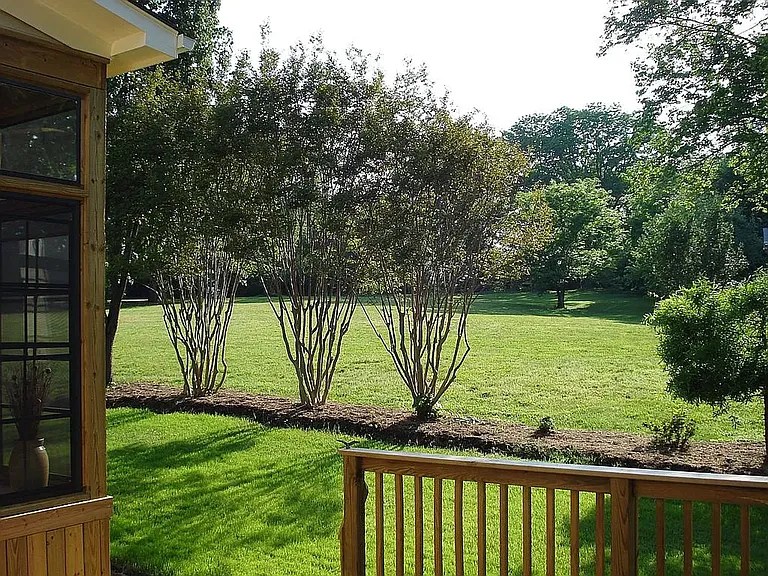 205 Windhover Dr — Photo 29