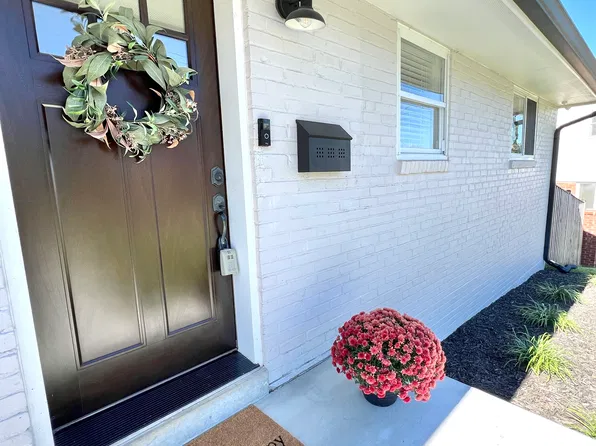 1326 S Columbus St, Arlington, VA 22204