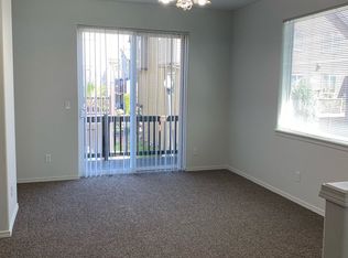 4865 SE Davis Rd, Hillsboro, OR 97123