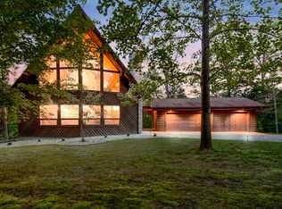 Hickory Hills Ct, Brandenburg, KY 40108