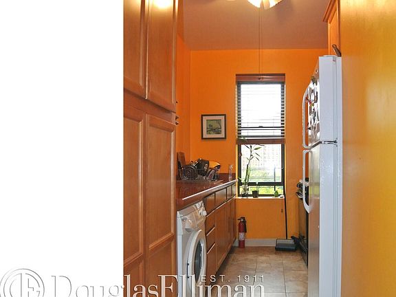 3rd image of 510 W 123rd St APT 46