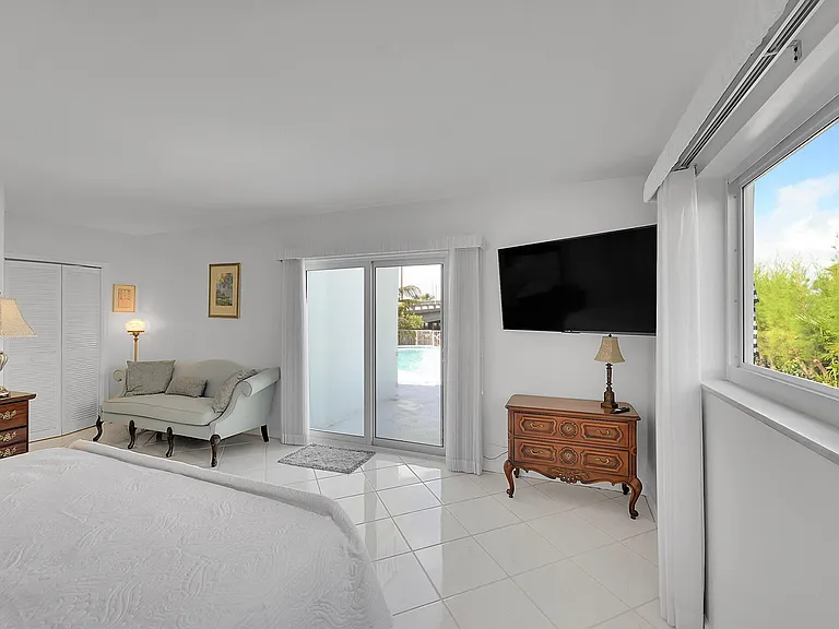 1702 S Ocean Blvd #1 — Photo 22