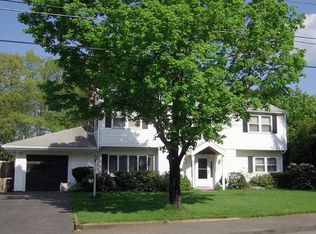 23 Appleton Rd, Natick, MA 01760