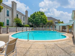 102 Ruelle Ln #102, San Antonio, TX 78209