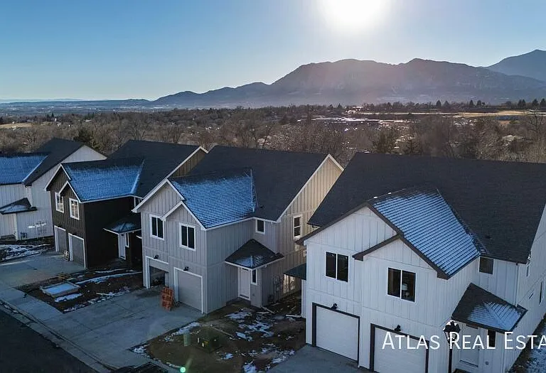 3645 Verde Dr #3648-101 — Photo 58