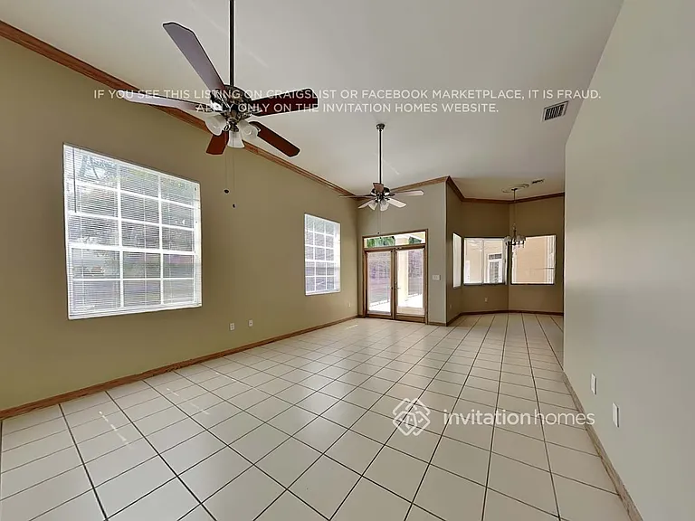 18101 SW 83rd Ct — Photo 7