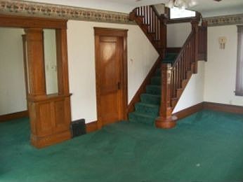 2nd image of 2345 S Arch Ave