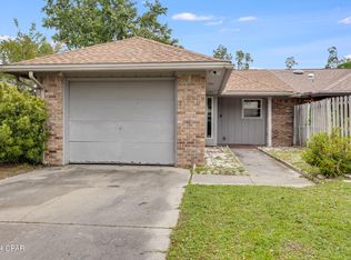 1048 W 11th Ct, Panama City, FL 32401