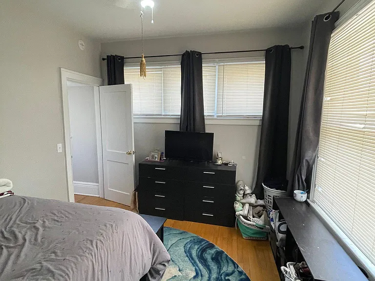 43 Beverly St #1 — Photo 11