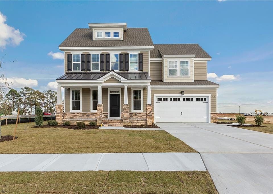 1st image of 57 River Edge Dr