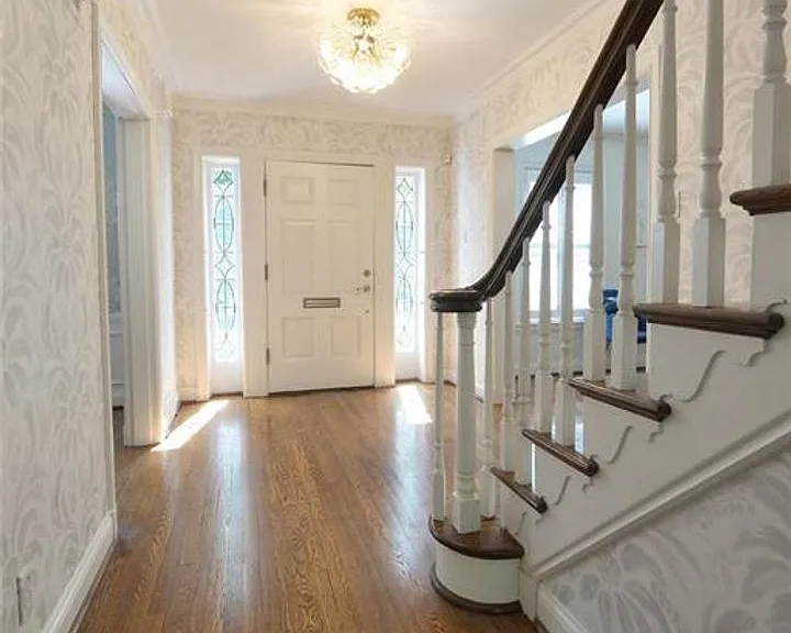 937 S Bemiston Ave — Photo 21