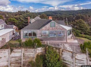 2937 SW Anchor Ct, Lincoln City, OR