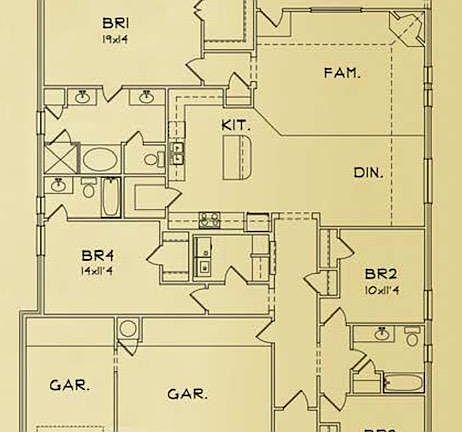 3rd image of this home