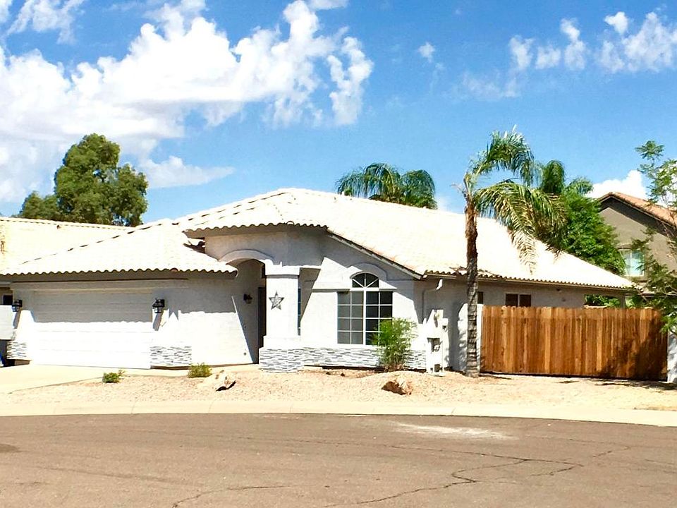 1st image of 3616 E Rockwood Dr