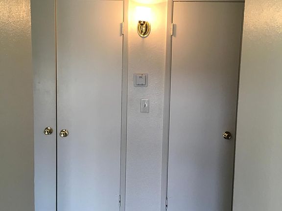 4th image of 2495 W Alamos Ave APT 106