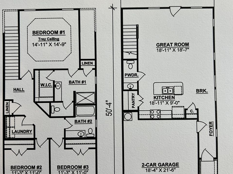 2nd image of 5745 Dockside Dr #L-66