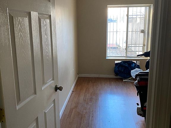 3rd image of 1114 Calhoun Ave APT 1