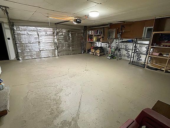 4th image of 7844 Marshall St