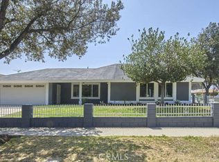 993 Kirkwood Ave, Pasadena, CA 91103